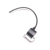 Genuine Husqvarna 544018301 Ignition Module Fits 154 268 39R 40 45 50 51 240R + - Explore Premium Parts & Accessories for All Motor Vehicle Models< Husqvarna Parts Genuine OEM