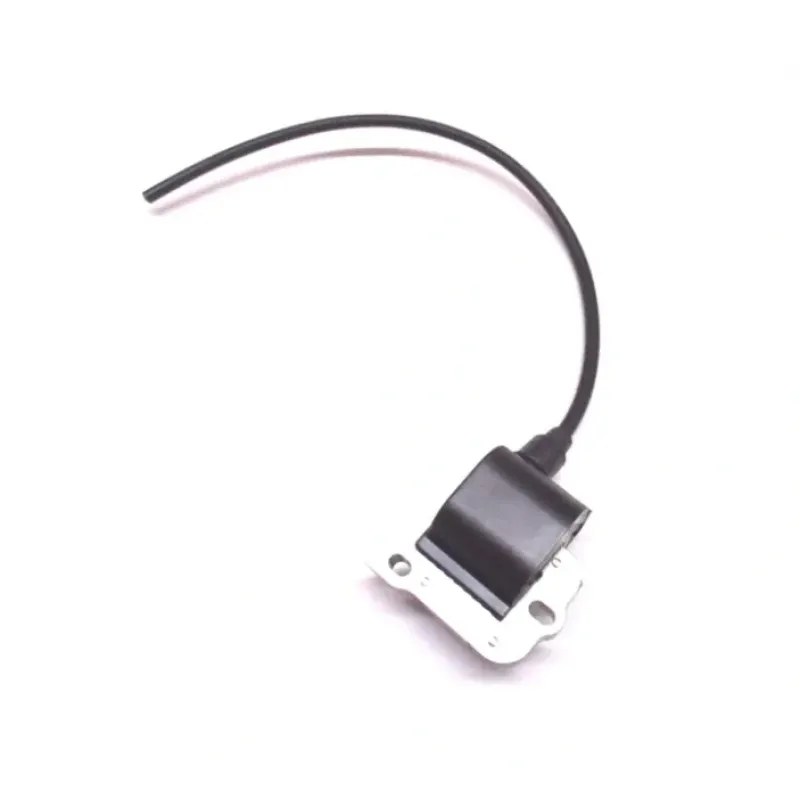 Genuine Husqvarna 544018301 Ignition Module Fits 154 268 39R 40 45 50 51 240R + - Explore Premium Parts & Accessories for All Motor Vehicle Models< Husqvarna Parts Genuine OEM