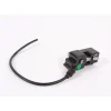 Genuine Husqvarna 544047101 Ignition Module Fits 362 365 372 385 390 OEM - Explore Premium Parts & Accessories for All Motor Vehicle Models< Husqvarna Parts Genuine OEM