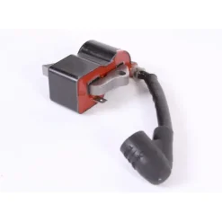 Genuine Husqvarna 545108101 Ignition Module Coil Fits 125B 125BVX 125BX OEM - Explore Premium Parts & Accessories for All Motor Vehicle Models< Husqvarna Parts Genuine OEM