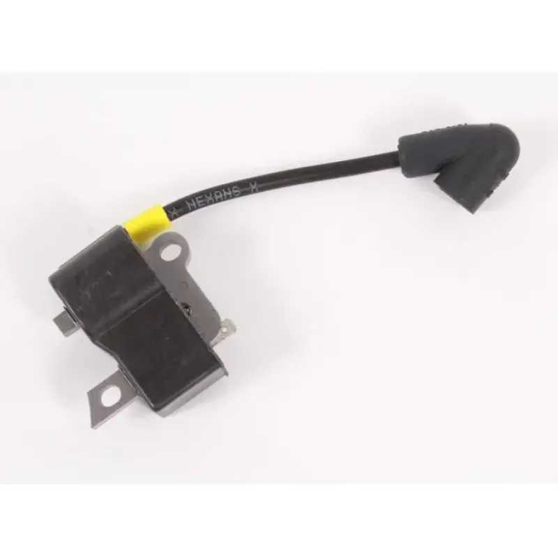 Genuine Husqvarna 576705602 Ignition Module Fits 135 140 OEM - Explore Premium Parts & Accessories for All Motor Vehicle Models< Husqvarna Parts Genuine OEM