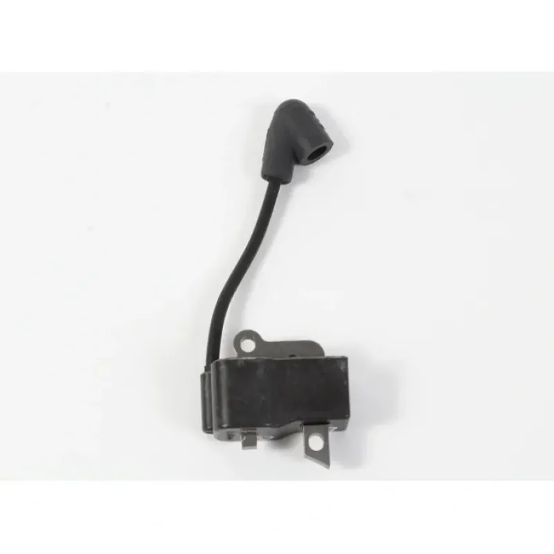 Genuine Husqvarna 579638803 Ignition Module Fits 435eII 440eII 445eII 450eII OEM - Explore Premium Parts & Accessories for All Motor Vehicle Models< Husqvarna Parts Genuine OEM