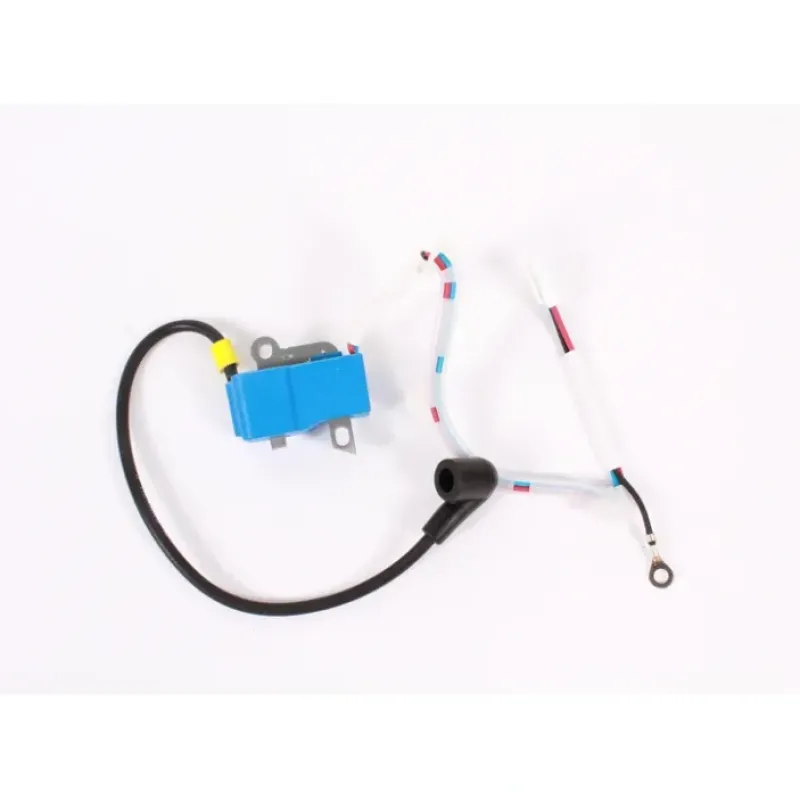 Genuine Husqvarna 581723702 Ignition Module Fits 545 OEM - Explore Premium Parts & Accessories for All Motor Vehicle Models< Husqvarna Parts Genuine OEM
