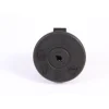Genuine Husqvarna 532175566 Ignition Switch Fits AYP Craftsman Poulan Pro 175566 - Explore Premium Parts & Accessories for All Motor Vehicle Models< Husqvarna Parts Genuine OEM