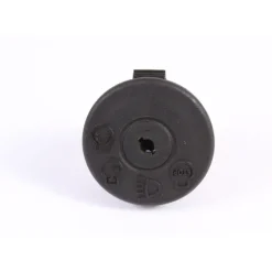 Genuine Husqvarna 532175566 Ignition Switch Fits AYP Craftsman Poulan Pro 175566 - Explore Premium Parts & Accessories for All Motor Vehicle Models< Husqvarna Parts Genuine OEM
