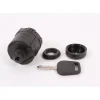 Genuine Husqvarna 532178744 Ignition Switch Kit Fits 178744 163088 532163088 OEM - Explore Premium Parts & Accessories for All Motor Vehicle Models< Husqvarna Parts Genuine OEM