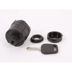 Genuine Husqvarna 532178744 Ignition Switch Kit Fits 178744 163088 532163088 OEM - Explore Premium Parts & Accessories for All Motor Vehicle Models< Husqvarna Parts Genuine OEM