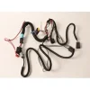 Genuine Husqvarna 532179720 Ignition Wiring Harness Fits Poulan Craftsman OEM - Explore Premium Parts & Accessories for All Motor Vehicle Models< Husqvarna Parts Genuine OEM