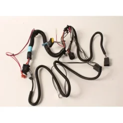 Genuine Husqvarna 532179720 Ignition Wiring Harness Fits Poulan Craftsman OEM - Explore Premium Parts & Accessories for All Motor Vehicle Models< Husqvarna Parts Genuine OEM