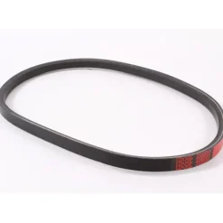 Genuine Husqvarna 532408007 Impeller Belt For 5524ST 924SB ST324P 924HV 1650EXL - Explore Premium Parts & Accessories for All Motor Vehicle Models< Husqvarna Parts Genuine OEM