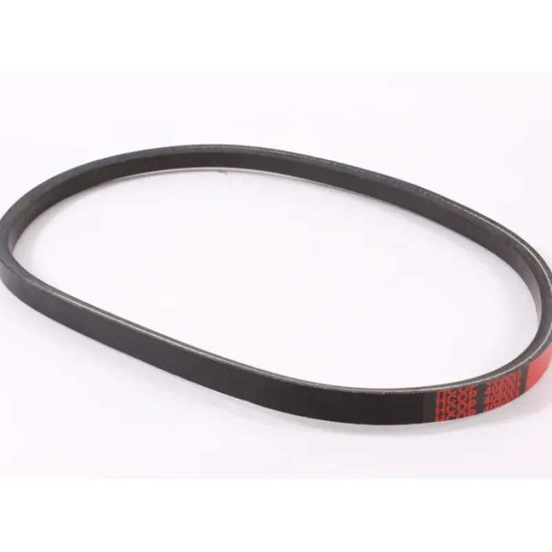 Genuine Husqvarna 532408007 Impeller Belt For 5524ST 924SB ST324P 924HV 1650EXL - Explore Premium Parts & Accessories for All Motor Vehicle Models< Husqvarna Parts Genuine OEM