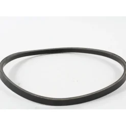 Genuine Husqvarna 532408010 Impeller Drive Belt Fits 10527SBE 1130SBE 924SBE + - Explore Premium Parts & Accessories for All Motor Vehicle Models< Husqvarna Parts Genuine OEM