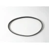 Genuine Husqvarna 532403842 Impeller V Belt Fits 1330SBEOV 1330SBEXP - Explore Premium Parts & Accessories for All Motor Vehicle Models< Husqvarna Parts Genuine OEM