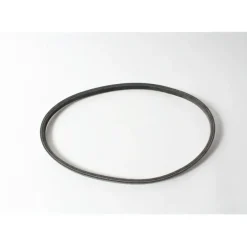 Genuine Husqvarna 532403842 Impeller V Belt Fits 1330SBEOV 1330SBEXP - Explore Premium Parts & Accessories for All Motor Vehicle Models< Husqvarna Parts Genuine OEM