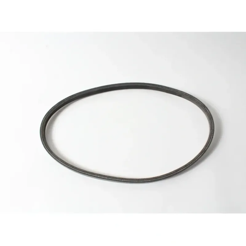Genuine Husqvarna 532403842 Impeller V Belt Fits 1330SBEOV 1330SBEXP - Explore Premium Parts & Accessories for All Motor Vehicle Models< Husqvarna Parts Genuine OEM