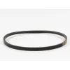 Genuine Husqvarna 532408019 Impeller V-Belt For 11524E 14527E 1650EXL ST276 - Explore Premium Parts & Accessories for All Motor Vehicle Models< Husqvarna Parts Genuine OEM