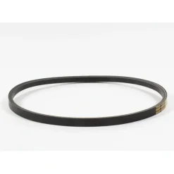Genuine Husqvarna 532408019 Impeller V-Belt For 11524E 14527E 1650EXL ST276 - Explore Premium Parts & Accessories for All Motor Vehicle Models< Husqvarna Parts Genuine OEM