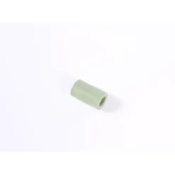 Genuine Husqvarna 530053435 Impulse Pipe Fits 136 137 141 142 142e 137e - Explore Premium Parts & Accessories for All Motor Vehicle Models< Husqvarna Parts Genuine OEM