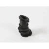 Genuine Husqvarna 525733101 Inlet Pipe Fits Specific K750 K760 OEM - Explore Premium Parts & Accessories for All Motor Vehicle Models< Husqvarna Parts Genuine OEM