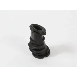 Genuine Husqvarna 525733101 Inlet Pipe Fits Specific K750 K760 OEM - Explore Premium Parts & Accessories for All Motor Vehicle Models< Husqvarna Parts Genuine OEM