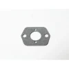 Genuine Husqvarna 503497101 Intake Gasket For 123L 223R 322C 322L 323R 325CX - Explore Premium Parts & Accessories for All Motor Vehicle Models< Husqvarna Parts Genuine OEM