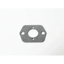 Genuine Husqvarna 503497101 Intake Gasket For 123L 223R 322C 322L 323R 325CX - Explore Premium Parts & Accessories for All Motor Vehicle Models< Husqvarna Parts Genuine OEM