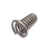 Genuine Husqvarna 530038985 Isolator Spring Fits Poulan Sears Craftsman OEM - Explore Premium Parts & Accessories for All Motor Vehicle Models< Husqvarna Parts Genuine OEM