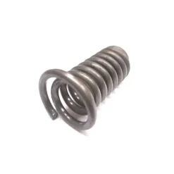Genuine Husqvarna 530038985 Isolator Spring Fits Poulan Sears Craftsman OEM - Explore Premium Parts & Accessories for All Motor Vehicle Models< Husqvarna Parts Genuine OEM