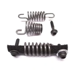 Genuine Husqvarna 545006036 Isolator Spring Kit Fits Poulan Pro Sears Craftsman - Explore Premium Parts & Accessories for All Motor Vehicle Models< Husqvarna Parts Genuine OEM