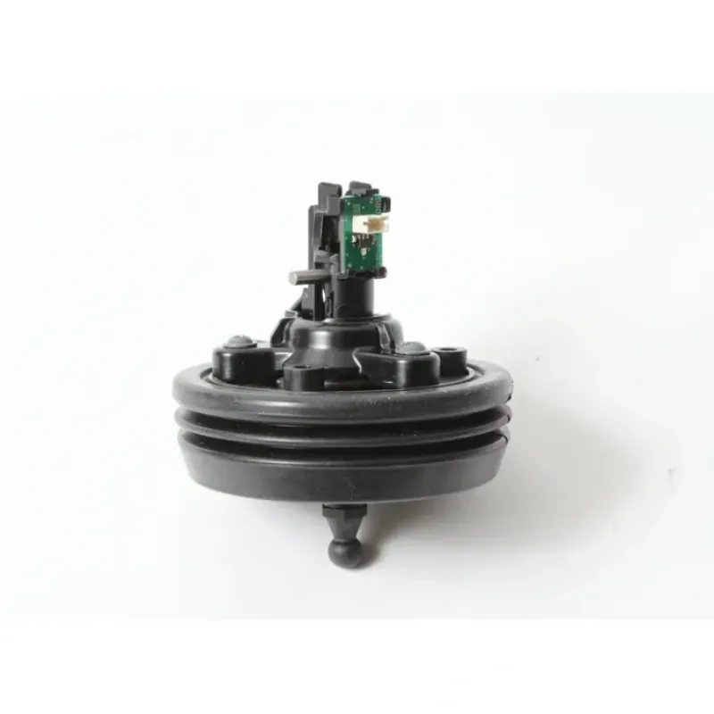 Genuine Husqvarna 581620903 Joystick Kit For Automower 315 430X 450X - Explore Premium Parts & Accessories for All Motor Vehicle Models< Husqvarna Parts Genuine OEM