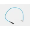 Genuine Husqvarna 501839803 Kill Switch Wire Fits 281 288 3120 3120XP K1250 - Explore Premium Parts & Accessories for All Motor Vehicle Models< Husqvarna Parts Genuine OEM