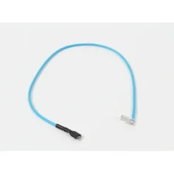Genuine Husqvarna 501839803 Kill Switch Wire Fits 281 288 3120 3120XP K1250 - Explore Premium Parts & Accessories for All Motor Vehicle Models< Husqvarna Parts Genuine OEM