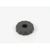 Genuine Husqvarna 502204001 Knob For 130BT 150BF 150BT 170BF 170BT 180BT 180BF - Explore Premium Parts & Accessories for All Motor Vehicle Models< Husqvarna Parts Genuine OEM