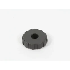 Genuine Husqvarna 502204001 Knob For 130BT 150BF 150BT 170BF 170BT 180BT 180BF - Explore Premium Parts & Accessories for All Motor Vehicle Models< Husqvarna Parts Genuine OEM
