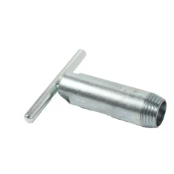 Genuine Husqvarna 502505501 Large Seal Ring Puller - Explore Premium Parts & Accessories for All Motor Vehicle Models< Husqvarna Parts Genuine OEM