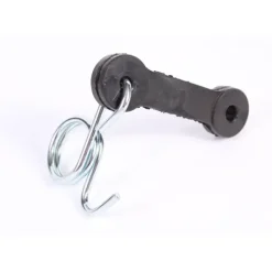 Genuine Husqvarna 532160793 Latch Assy Fits Craftsman Poulan 160793 - Explore Premium Parts & Accessories for All Motor Vehicle Models< Husqvarna Parts Genuine OEM