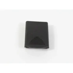 Genuine Husqvarna 531300540 Latch for Powerbox Chainsaw Case - Explore Premium Parts & Accessories for All Motor Vehicle Models< Husqvarna Parts Genuine OEM