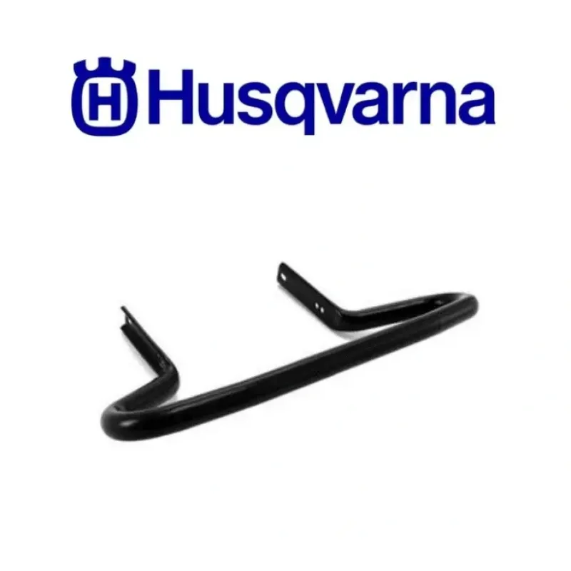 Genuine Husqvarna 531307007 Lawn Tractor Front Bumper Kit - Explore Premium Parts & Accessories for All Motor Vehicle Models< Husqvarna Parts Genuine OEM