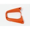 Genuine Husqvarna 537230704 Left Handle Cap For 455e Rancher II 460 461 465 OEM - Explore Premium Parts & Accessories for All Motor Vehicle Models< Husqvarna Parts Genuine OEM