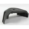 Genuine Husqvarna 532197248 Left Hand Mandrel Cover - Explore Premium Parts & Accessories for All Motor Vehicle Models< Husqvarna Parts Genuine OEM