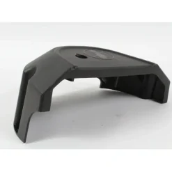 Genuine Husqvarna 532197248 Left Hand Mandrel Cover - Explore Premium Parts & Accessories for All Motor Vehicle Models< Husqvarna Parts Genuine OEM