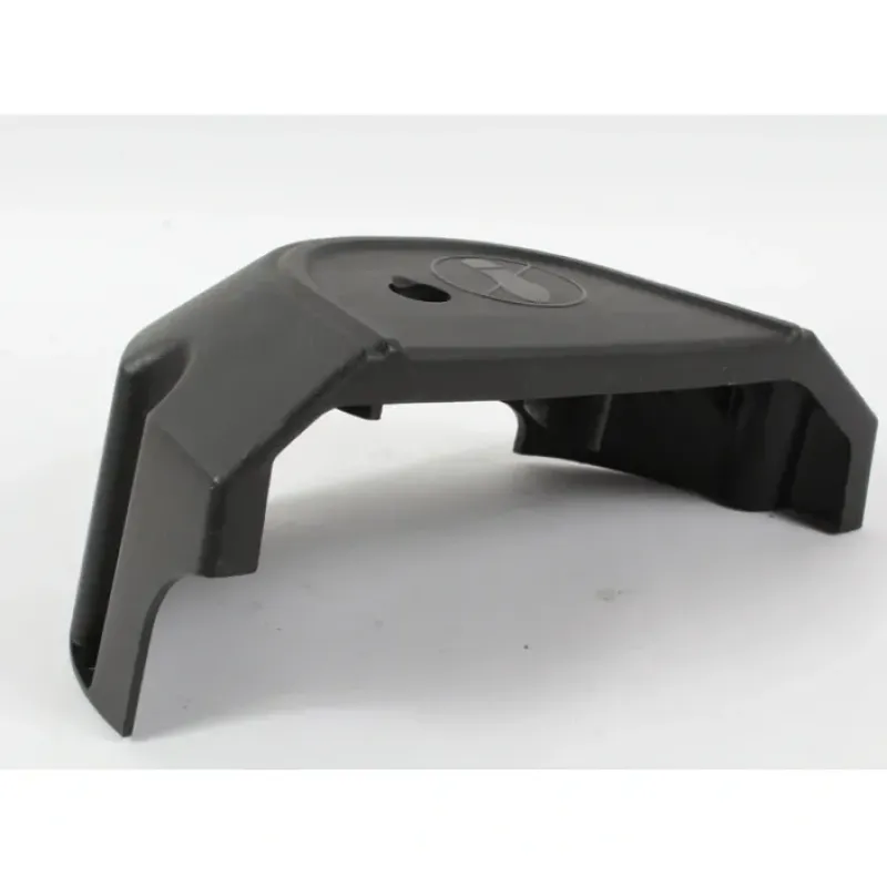 Genuine Husqvarna 532197248 Left Hand Mandrel Cover - Explore Premium Parts & Accessories for All Motor Vehicle Models< Husqvarna Parts Genuine OEM
