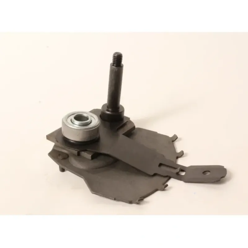 Genuine Husqvarna 581497907 LH AWD Adjuster Arm ASM.22+FGD.RF HU700F HU725AWDEX - Explore Premium Parts & Accessories for All Motor Vehicle Models< Husqvarna Parts Genuine OEM