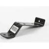 Genuine Husqvarna 532197260 LH Brake Stand Bracket - Explore Premium Parts & Accessories for All Motor Vehicle Models< Husqvarna Parts Genuine OEM