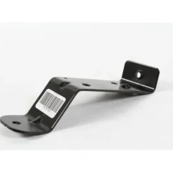 Genuine Husqvarna 532197260 LH Brake Stand Bracket - Explore Premium Parts & Accessories for All Motor Vehicle Models< Husqvarna Parts Genuine OEM