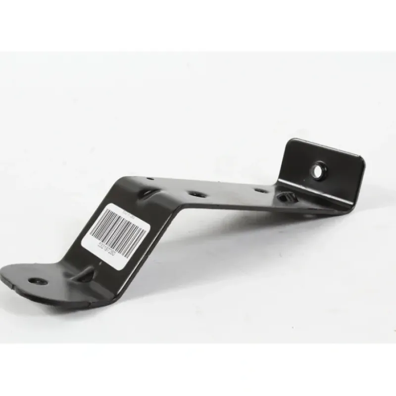 Genuine Husqvarna 532197260 LH Brake Stand Bracket - Explore Premium Parts & Accessories for All Motor Vehicle Models< Husqvarna Parts Genuine OEM