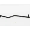 Genuine Husqvarna 532194740 LH Draglink Fits Poulan Weed Eater Jonsered 194740 - Explore Premium Parts & Accessories for All Motor Vehicle Models< Husqvarna Parts Genuine OEM