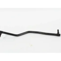 Genuine Husqvarna 532194740 LH Draglink Fits Poulan Weed Eater Jonsered 194740 - Explore Premium Parts & Accessories for All Motor Vehicle Models< Husqvarna Parts Genuine OEM