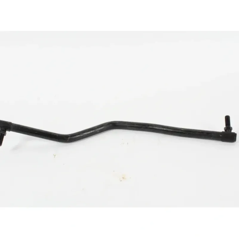 Genuine Husqvarna 532194740 LH Draglink Fits Poulan Weed Eater Jonsered 194740 - Explore Premium Parts & Accessories for All Motor Vehicle Models< Husqvarna Parts Genuine OEM