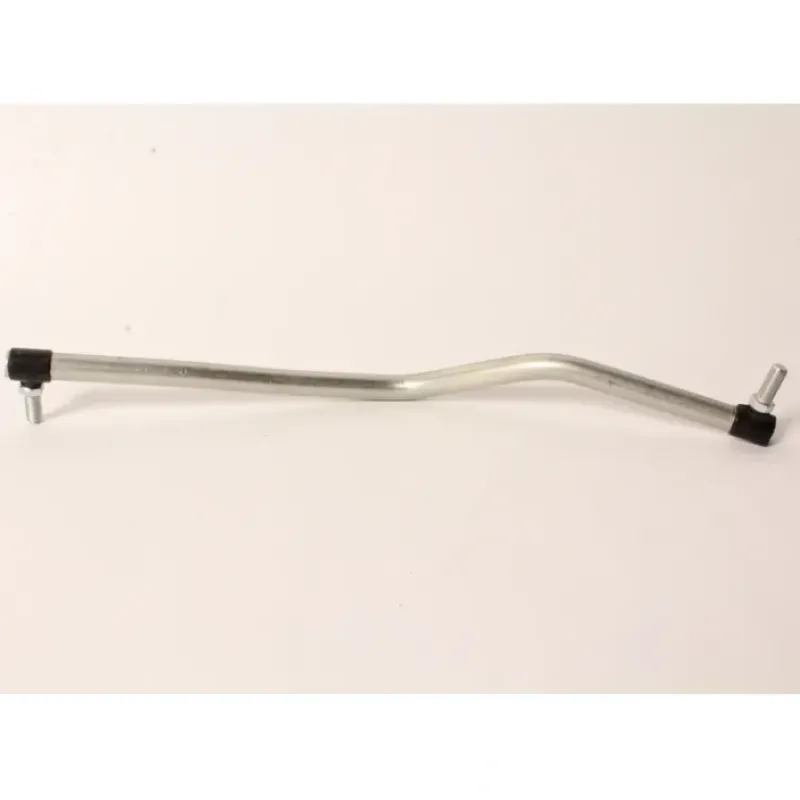 Genuine Husqvarna 597047802 LH Draglink Fits 532194740 194740 Craftsman Poulan - Explore Premium Parts & Accessories for All Motor Vehicle Models< Husqvarna Parts Genuine OEM